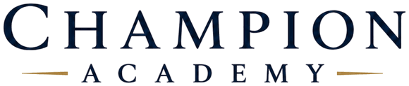 Champion Academy